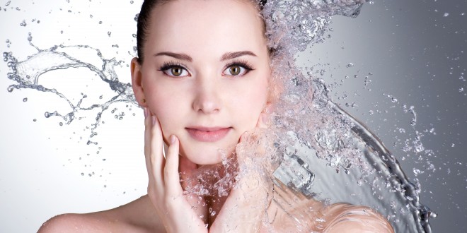 home remedies for winter dry skin