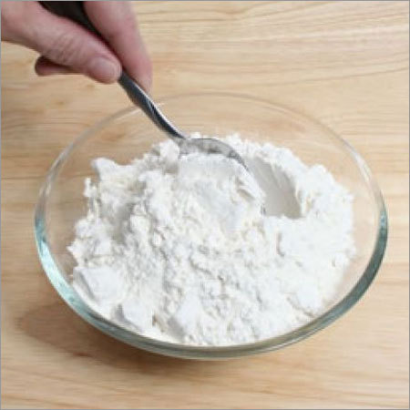 Whole wheat flour vs. Maida or refined flour