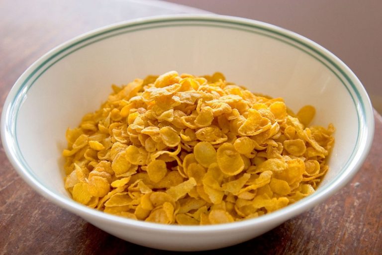 is-corn-flakes-good-for-diabetics