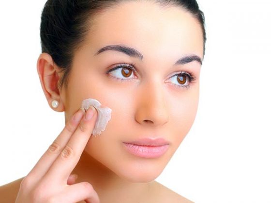 Top 8 Skin Savers For Urban Women