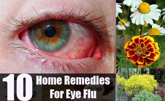 10-effective-home-remedies-for-eye-flu