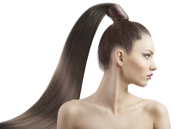 Ways to Use Lemon Juice And Coconut Oil For Hair Growth