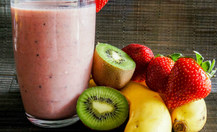 delicious-smoothie-for-high-blood-pressure-yabibo