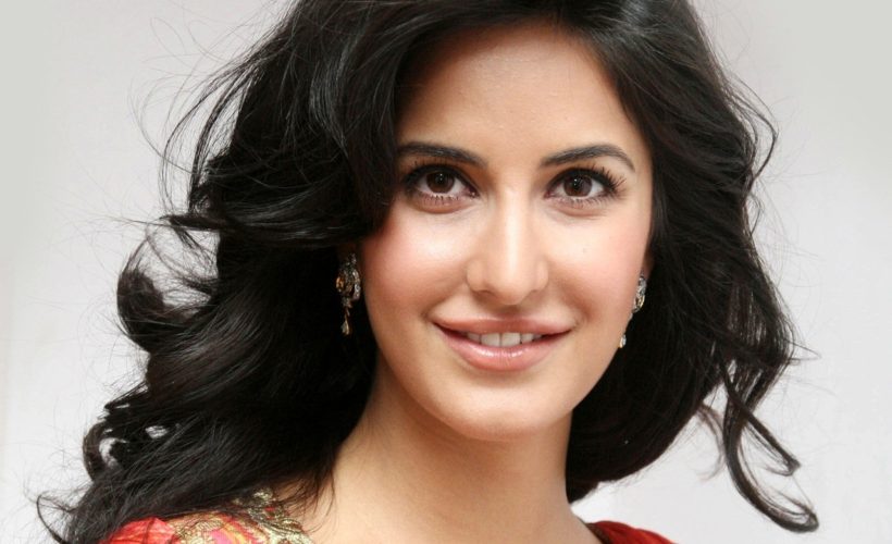 Katrina Kaif Reveals Her Beauty And Fitness Secrets Yabibo