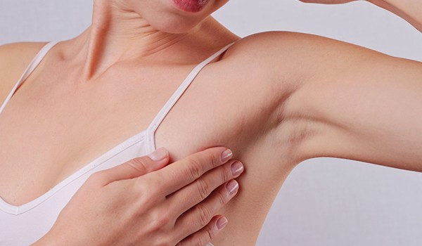 a-dermatologist-explains-why-your-armpits-smell-better-homes-and-gardens