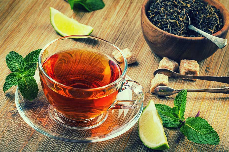 15-impressive-benefits-of-ceylon-tea-yabibo