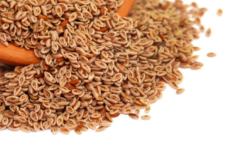 8 Surprising Benefits of Psyllium