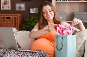 Preparing Parenthood? Essential Tips for a Pregnant Women