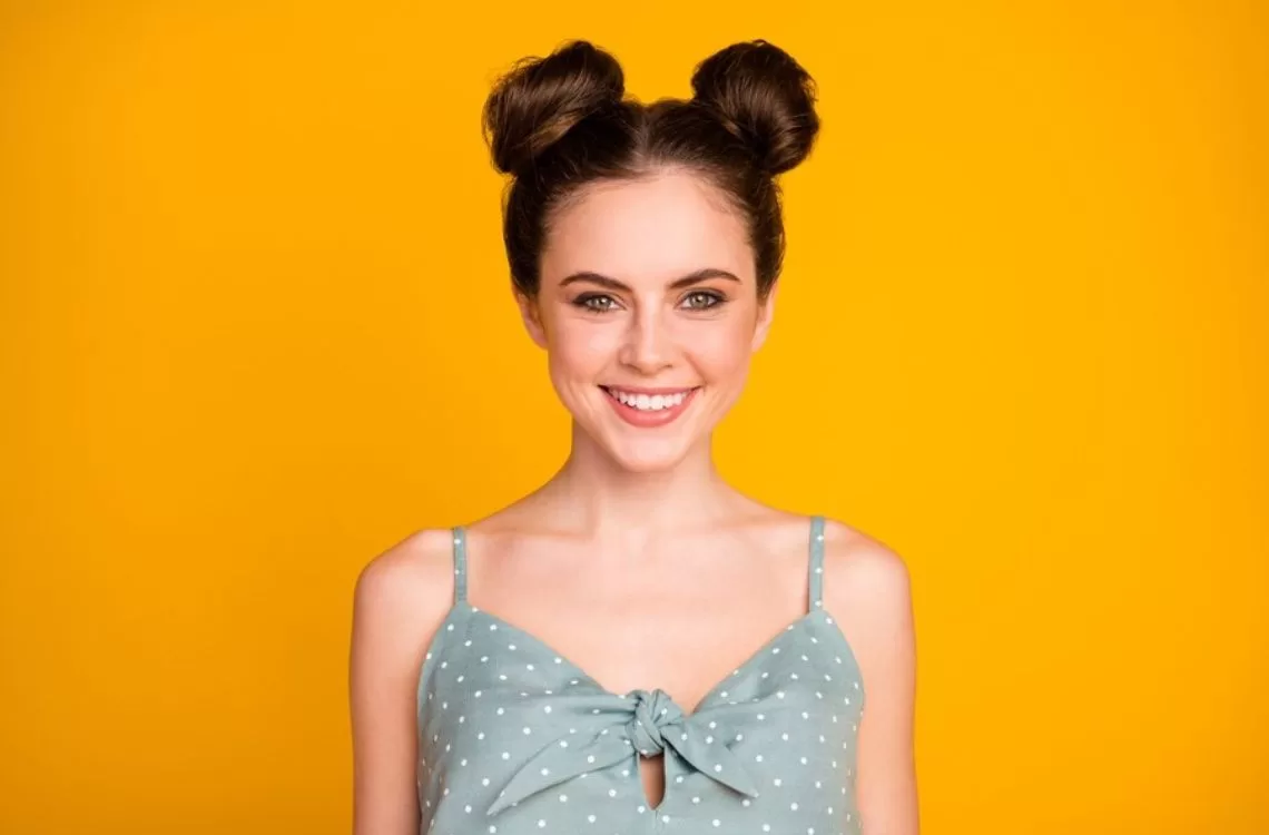 Easy and Cute Hairstyles for Women