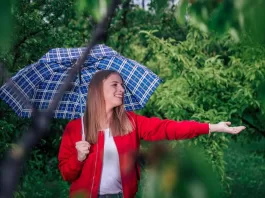 Essential Monsoon Health Tips for a Disease Free Season