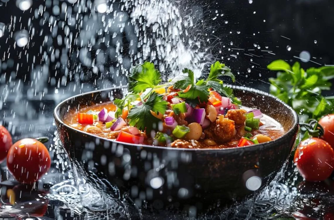 Monsoon Recipes: Best rainy day foods to eat while raining