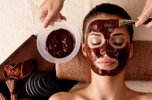 Winter Beauty Tips: Face Masks to Nourish Skin