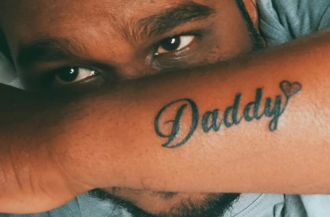 Popular Tattoo Quotes for Men Who Value Legacy and Impact