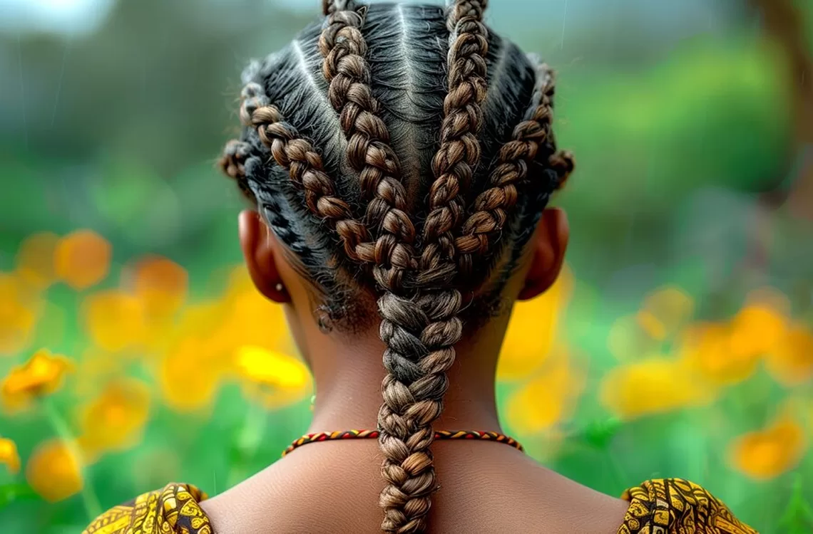 Trending Hairstyles for Women in 2025