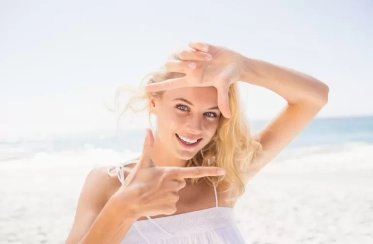 Summer Skin Care Secrets: Stay Glowing Under the Sun